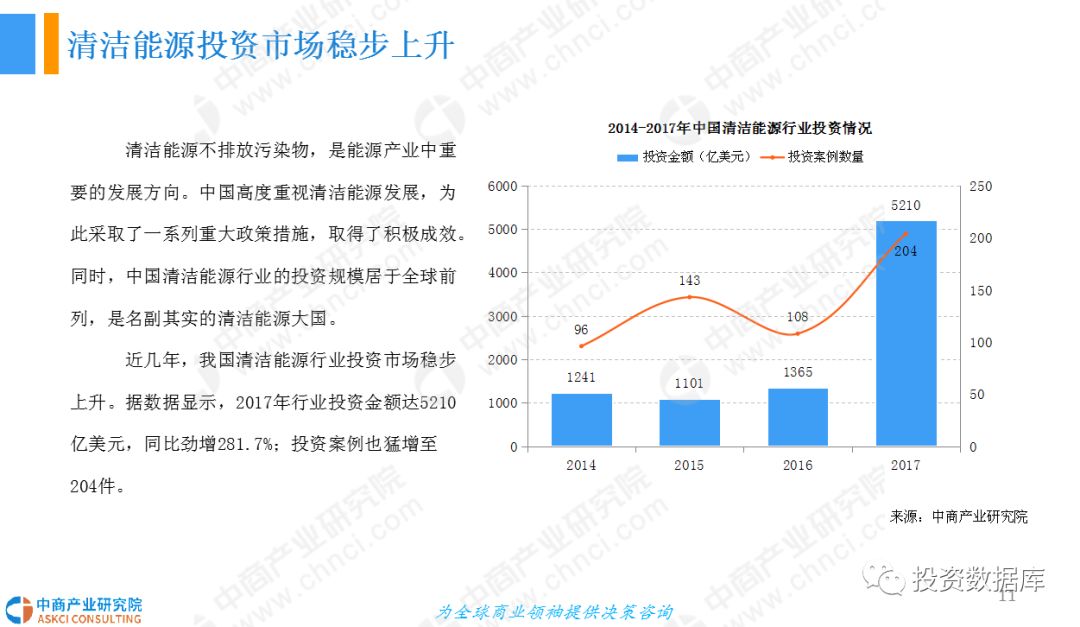 清洁网与造纸工业智能化的关系，推动产业升级与绿色发展的协同力量