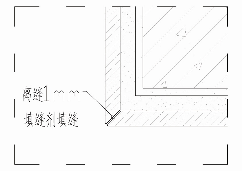 镜片模压工艺