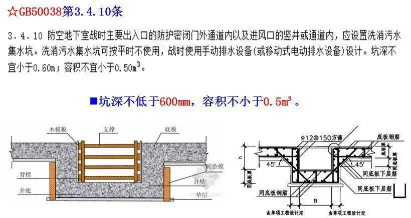 盘根盒执行标准详解