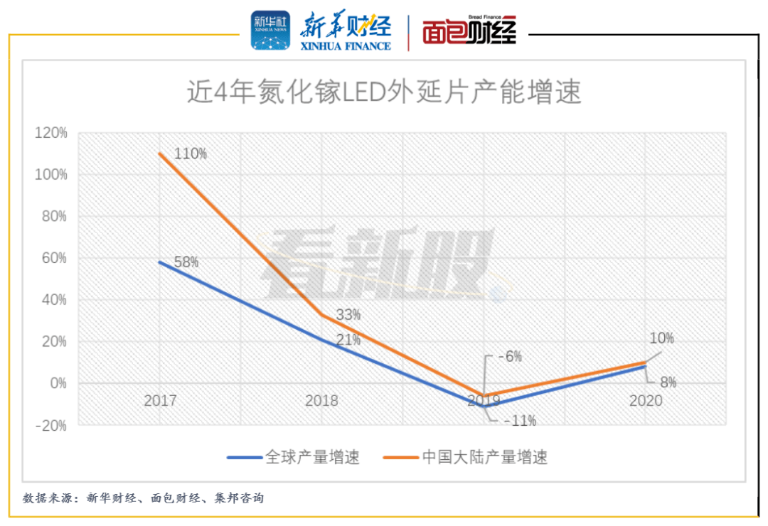 印背心图案的机器，技术革新与时尚产业的融合