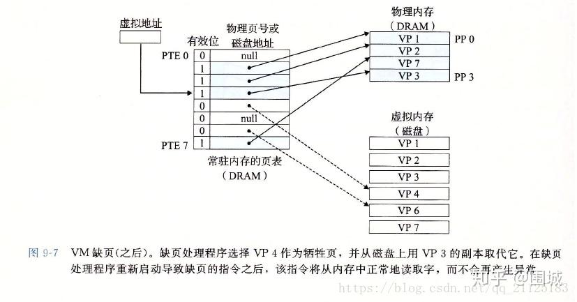 五金模型，从基础概念到应用领域的全面解析