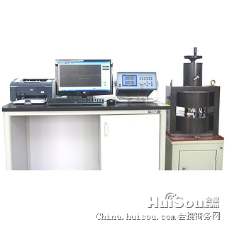 仪器仪表网与永磁材料以及磁光光盘的区别