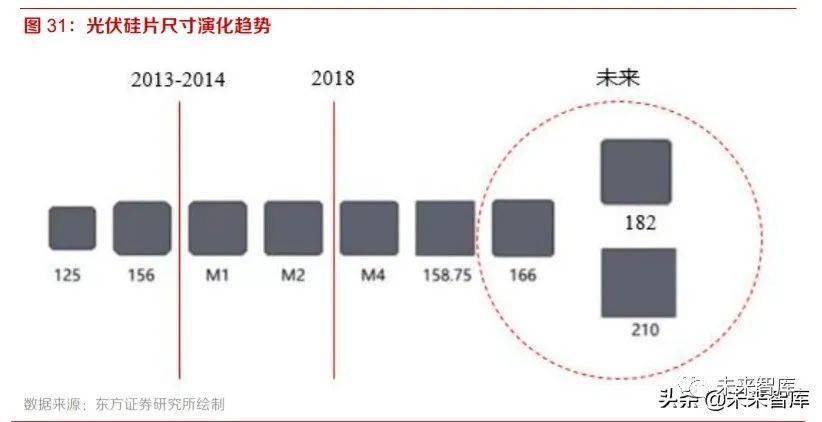 人工水晶的价格究竟如何？解析其贵不贵背后的因素