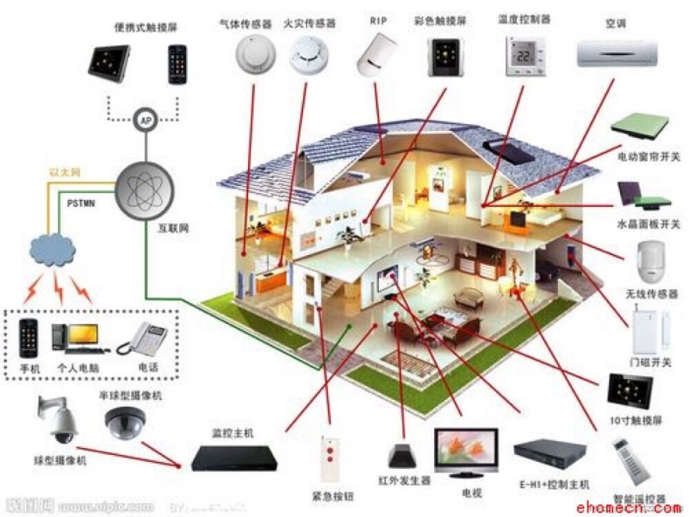 智能柜机系统，引领智能化存储与管理的新时代