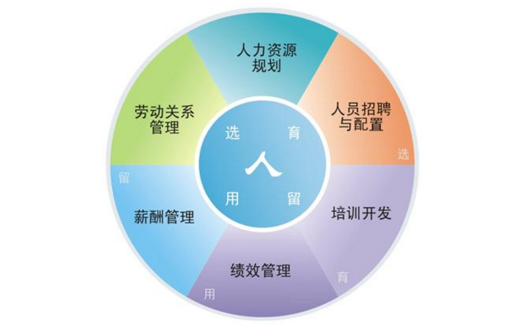 智能终端技术与应用专业毕业后的职业前景与就业方向