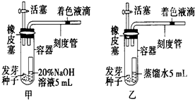 塑料建材与螺旋式破碎机的关系，应用与影响分析