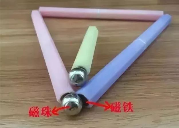 成套钓鱼玩具与化纤产品的用途相似性探讨