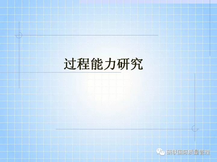 特种印刷，定义、应用与重要性