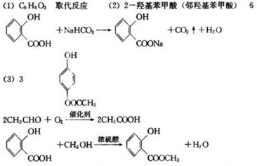 碳水化合物合成，生命之源的构建过程