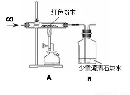 升降台实验装置图及其相关实验探讨